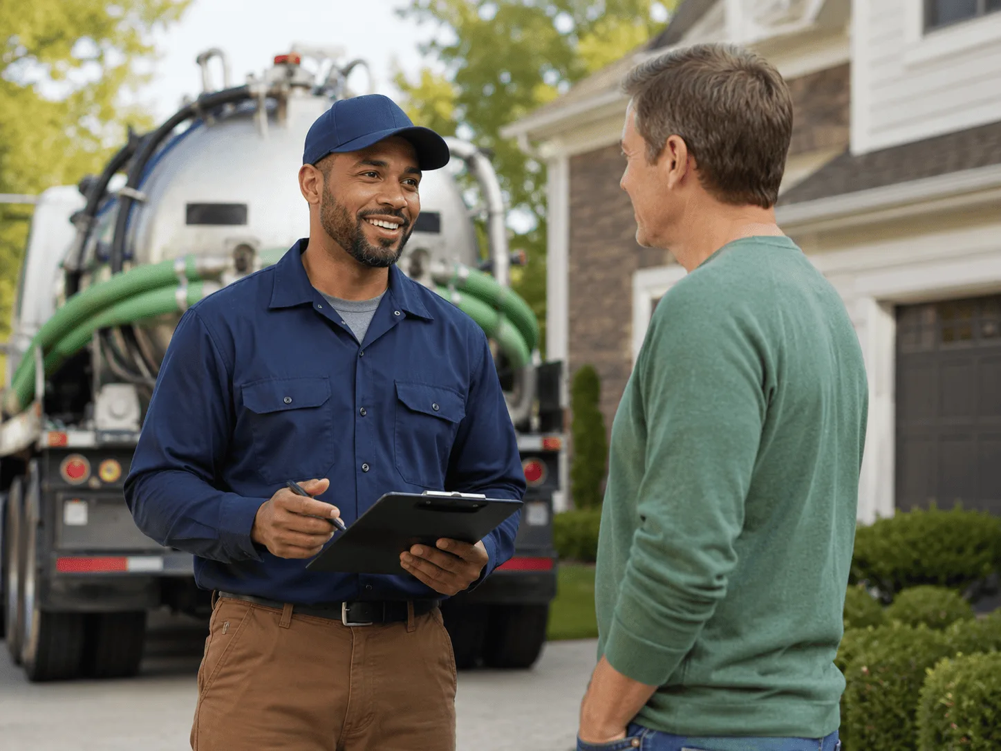 Mosquito Control Pomfret Center, CT FAQs